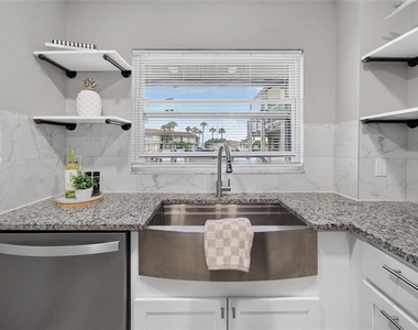1028 Apollo Beach Boulevard - Photo Thumbnail 14