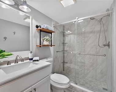 1028 Apollo Beach Boulevard - Photo Thumbnail 40