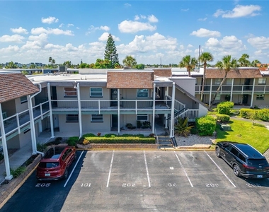 1028 Apollo Beach Boulevard - Photo Thumbnail 50