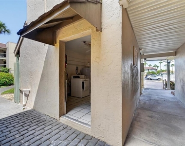 1028 Apollo Beach Boulevard - Photo Thumbnail 48