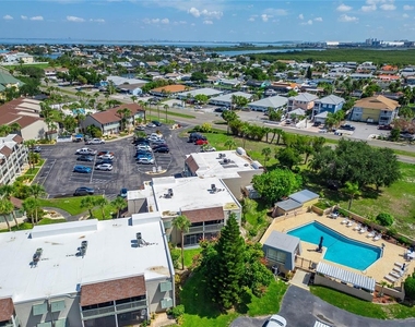 1028 Apollo Beach Boulevard - Photo Thumbnail 53
