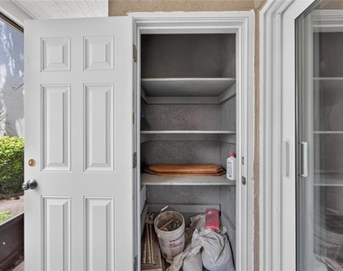 1028 Apollo Beach Boulevard - Photo Thumbnail 47