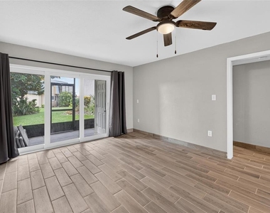 1028 Apollo Beach Boulevard - Photo Thumbnail 20