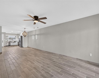 1028 Apollo Beach Boulevard - Photo Thumbnail 21