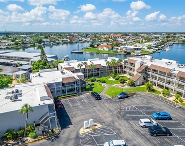 1028 Apollo Beach Boulevard - Photo Thumbnail 51