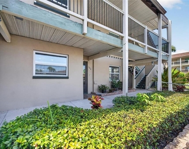 1028 Apollo Beach Boulevard - Photo Thumbnail 5