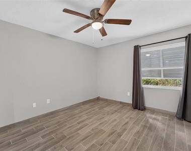 1028 Apollo Beach Boulevard - Photo Thumbnail 24