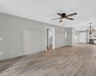 1028 Apollo Beach Boulevard - Photo Thumbnail 22