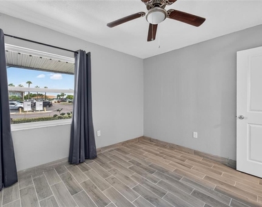 1028 Apollo Beach Boulevard - Photo Thumbnail 38