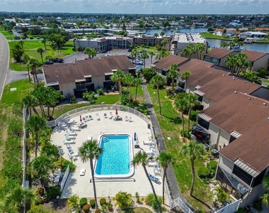 1028 Apollo Beach Boulevard - Photo Thumbnail 2