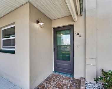1028 Apollo Beach Boulevard - Photo Thumbnail 31