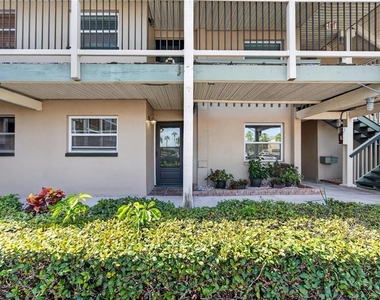 1028 Apollo Beach Boulevard - Photo Thumbnail 4