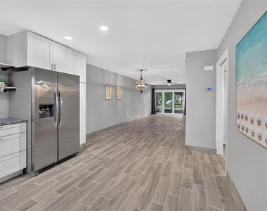 1028 Apollo Beach Boulevard - Photo Thumbnail 9