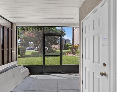 1028 Apollo Beach Boulevard - Photo Thumbnail 44