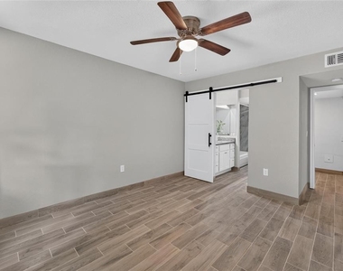 1028 Apollo Beach Boulevard - Photo Thumbnail 26