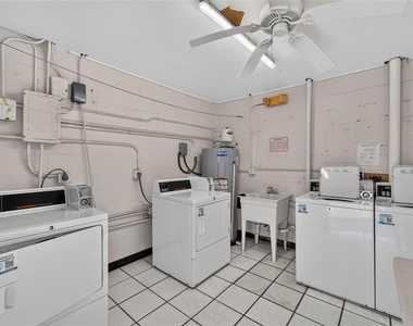 1028 Apollo Beach Boulevard - Photo Thumbnail 49