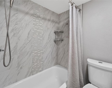 1028 Apollo Beach Boulevard - Photo Thumbnail 34