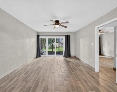 1028 Apollo Beach Boulevard - Photo Thumbnail 19
