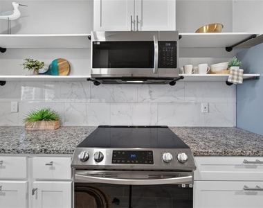 1028 Apollo Beach Boulevard - Photo Thumbnail 15