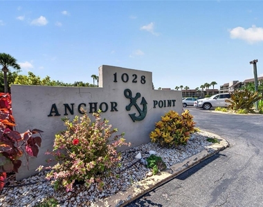 1028 Apollo Beach Boulevard - Photo Thumbnail 54
