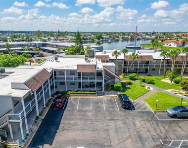 1028 Apollo Beach Boulevard - Photo Thumbnail 46