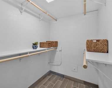 1028 Apollo Beach Boulevard - Photo Thumbnail 27