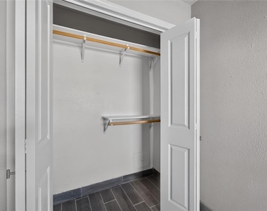 1028 Apollo Beach Boulevard - Photo Thumbnail 39