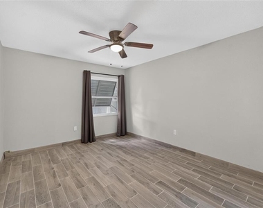 1028 Apollo Beach Boulevard - Photo Thumbnail 23