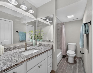 1028 Apollo Beach Boulevard - Photo Thumbnail 32