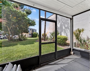 1028 Apollo Beach Boulevard - Photo Thumbnail 43