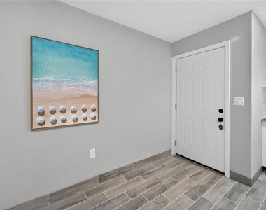 1028 Apollo Beach Boulevard - Photo Thumbnail 10