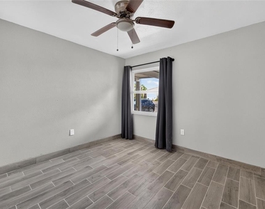 1028 Apollo Beach Boulevard - Photo Thumbnail 36