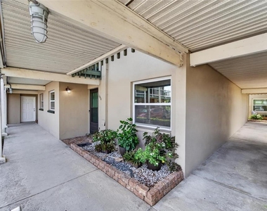 1028 Apollo Beach Boulevard - Photo Thumbnail 6