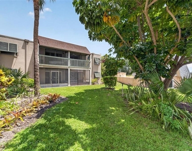 1028 Apollo Beach Boulevard - Photo Thumbnail 29