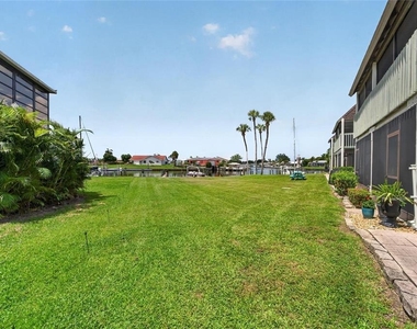 1028 Apollo Beach Boulevard - Photo Thumbnail 30