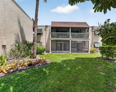 1028 Apollo Beach Boulevard - Photo Thumbnail 45