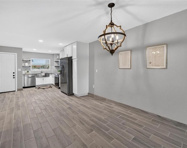 1028 Apollo Beach Boulevard - Photo Thumbnail 17