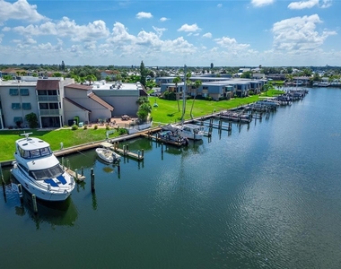 1028 Apollo Beach Boulevard - Photo Thumbnail 56