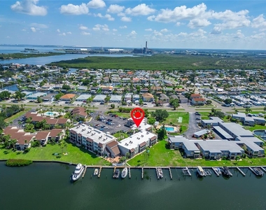 1028 Apollo Beach Boulevard - Photo Thumbnail 52