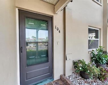 1028 Apollo Beach Boulevard - Photo Thumbnail 7