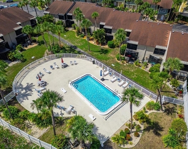 1028 Apollo Beach Boulevard - Photo Thumbnail 59