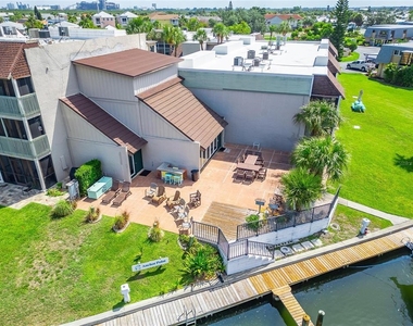 1028 Apollo Beach Boulevard - Photo Thumbnail 57