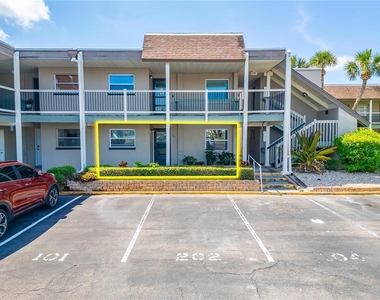 1028 Apollo Beach Boulevard - Photo Thumbnail 3