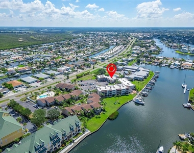 1028 Apollo Beach Boulevard - Photo Thumbnail 55