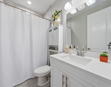 1808 W Cluster Avenue - Photo Thumbnail 9