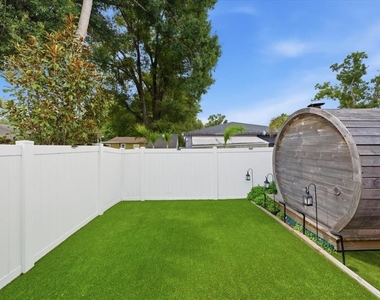 1808 W Cluster Avenue - Photo Thumbnail 32
