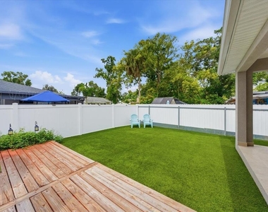 1808 W Cluster Avenue - Photo Thumbnail 31