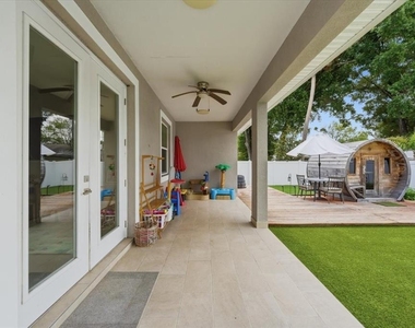 1808 W Cluster Avenue - Photo Thumbnail 27