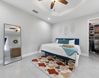 1808 W Cluster Avenue - Photo Thumbnail 22