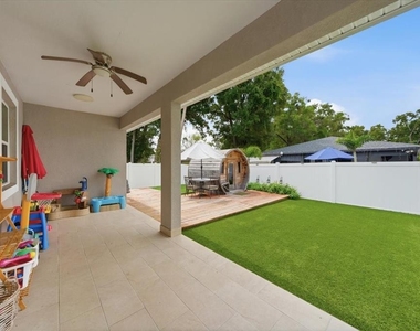 1808 W Cluster Avenue - Photo Thumbnail 26